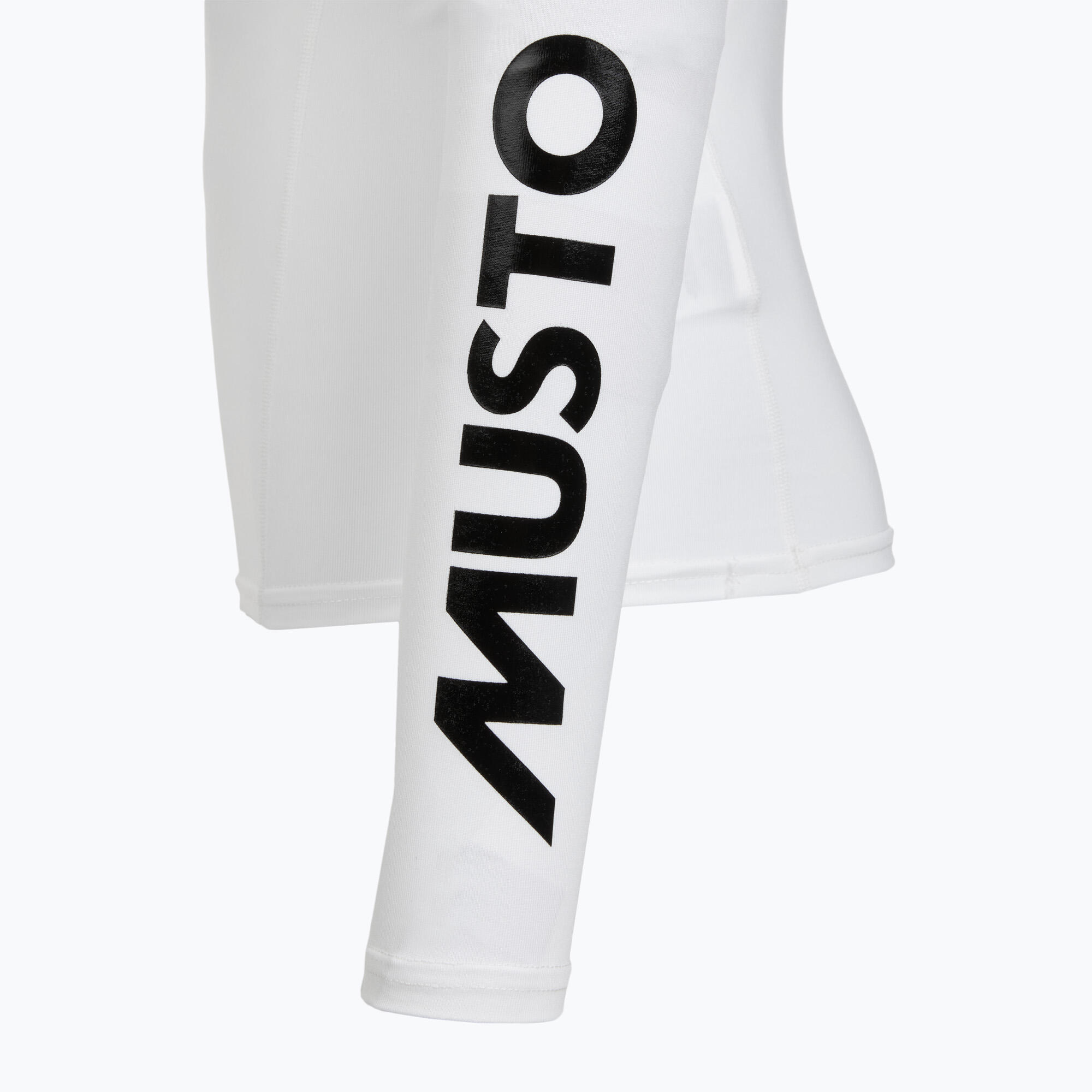 Maglia a maniche lunghe da uomo Musto Championship Rash Guard 5/6