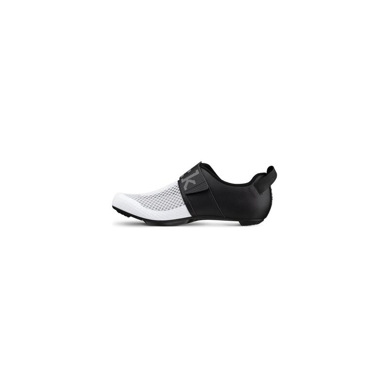 Pantofi de triatlon pentru bărbați Fizik Transiro Hydra