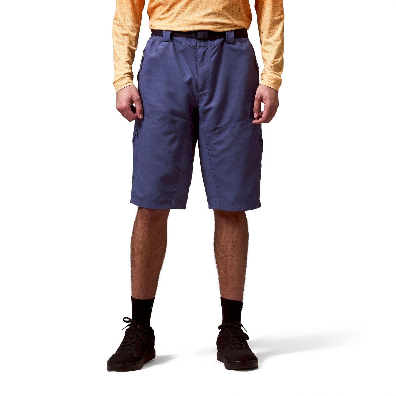 ENDURA picture