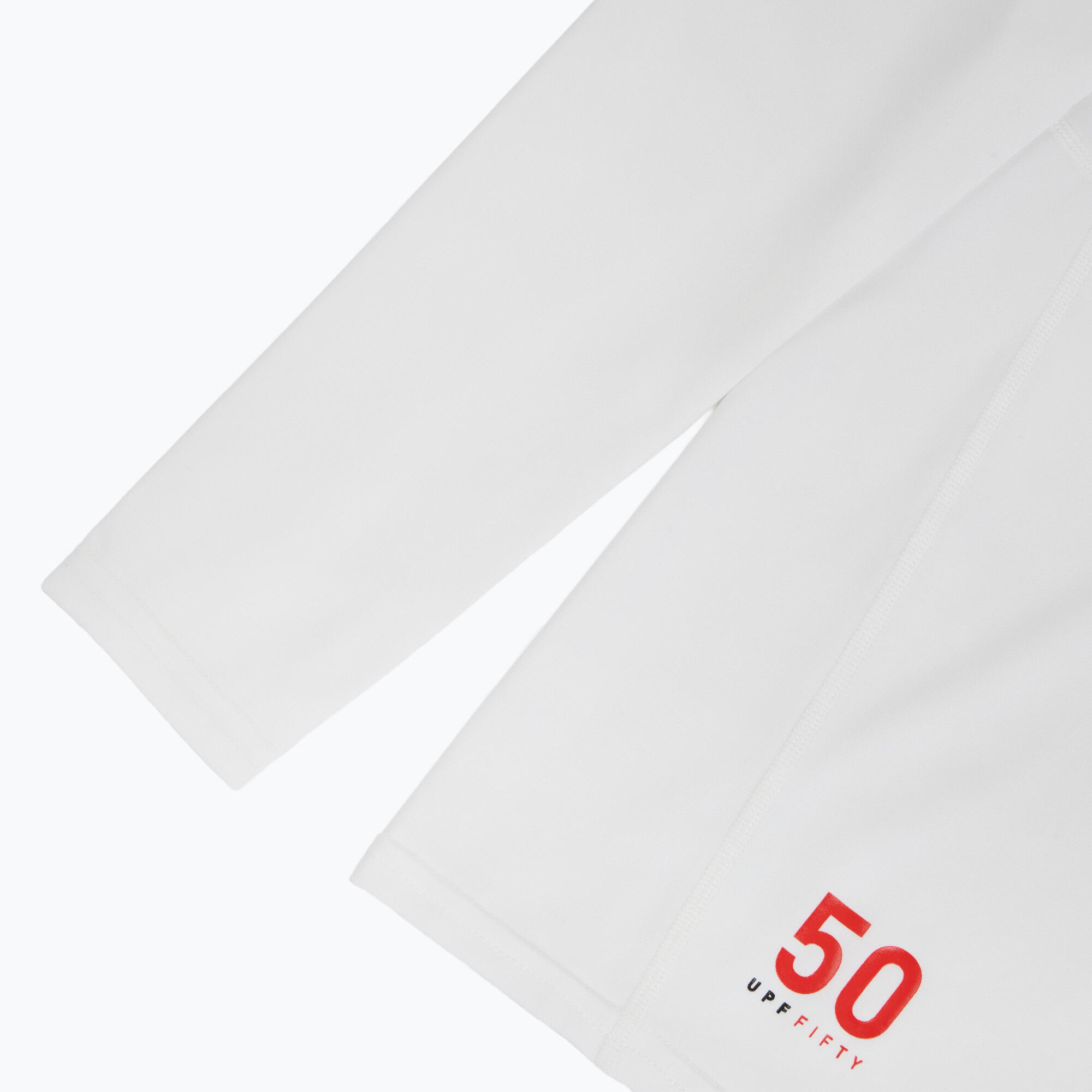Maglia a maniche lunghe da uomo Musto Championship Rash Guard 4/6