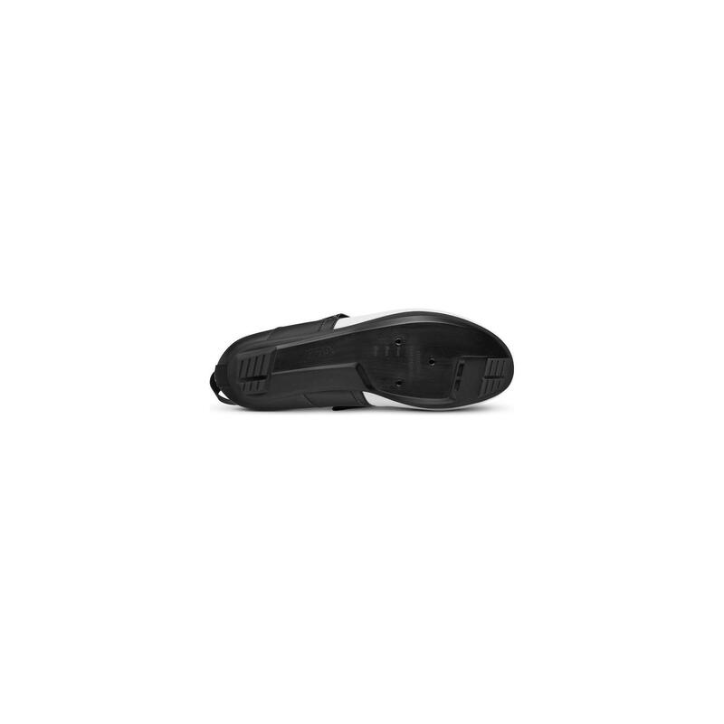 Pantofi de triatlon pentru bărbați Fizik Transiro Hydra