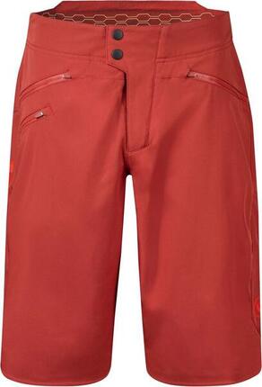 Pantalón corto Endura Mt500 Spray
