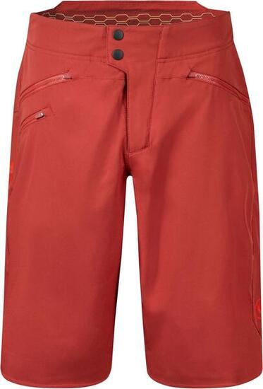 Shorts Endura Mt500 Spray