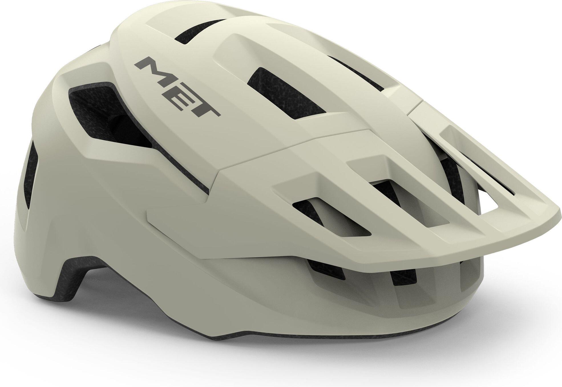 bianco / bianco cotone