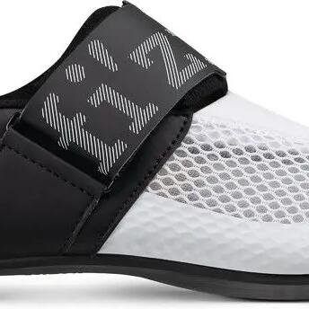Fizik Hydra Triathlon Shoes White/Black