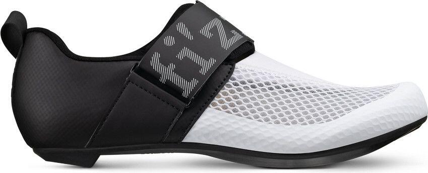 FIZIK picture