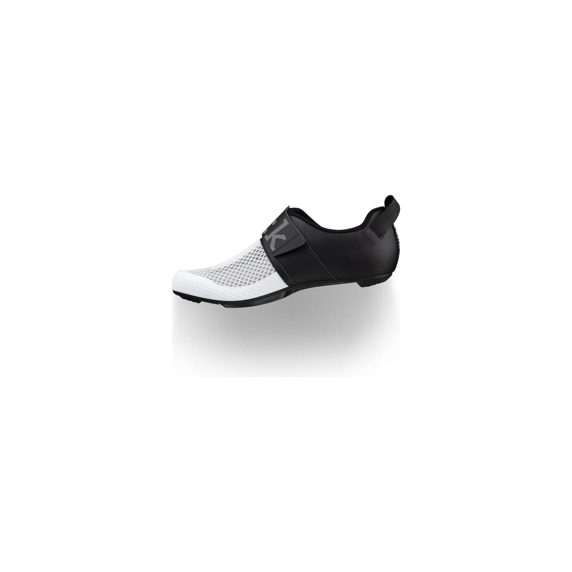 Pantofi de triatlon pentru bărbați Fizik Transiro Hydra
