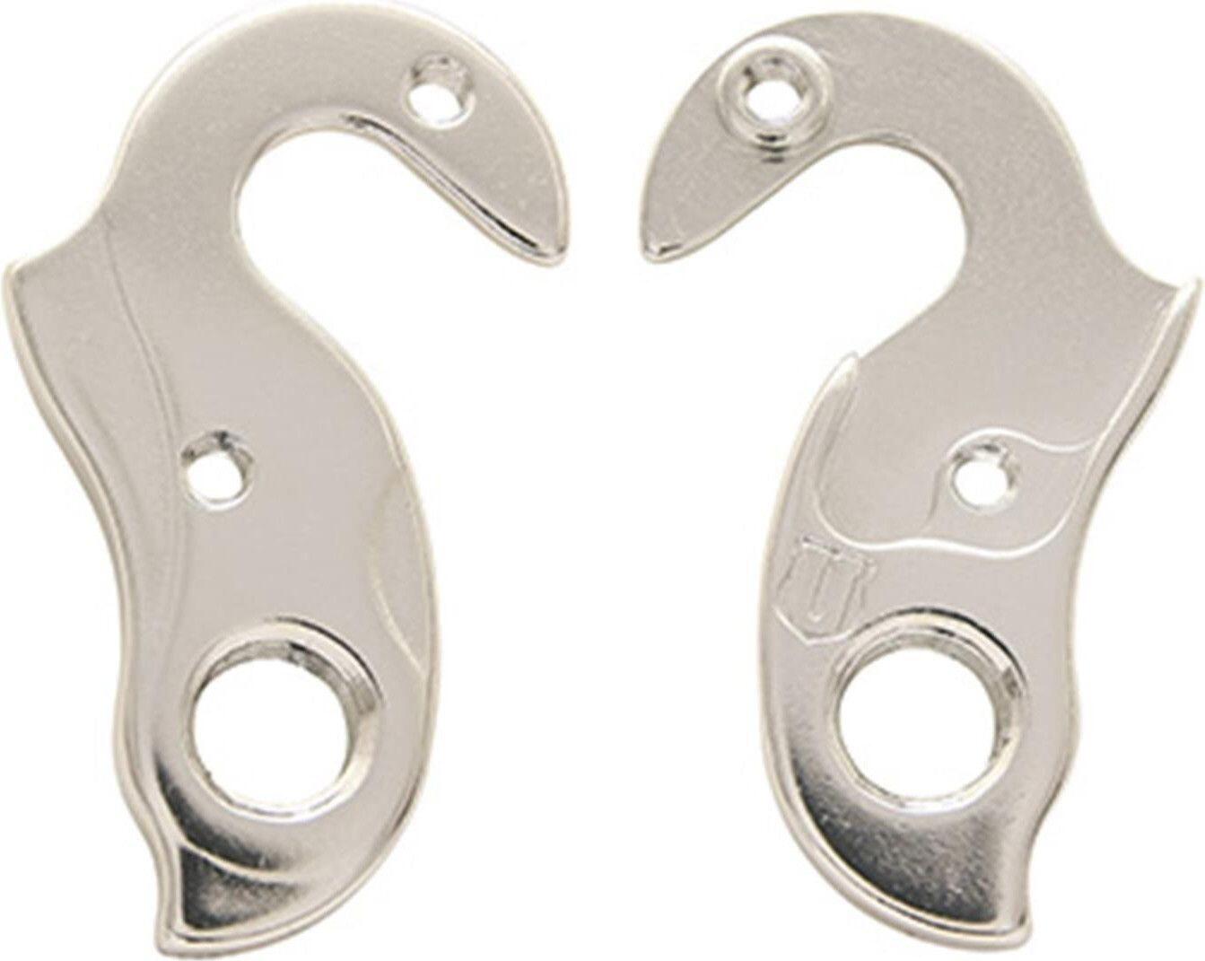 Colnago gh-208 derailleurhanger 2/6
