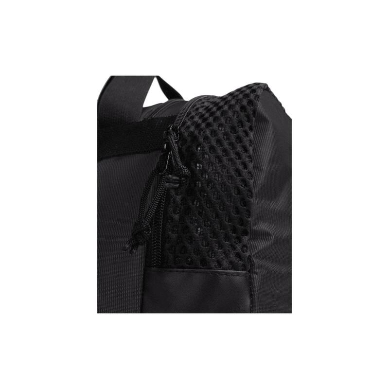 Arena Duffle 25L All Set Zwart