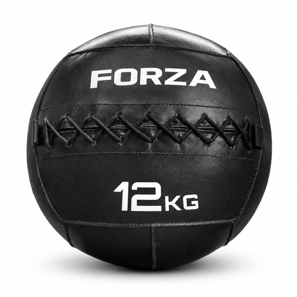 FORZA picture