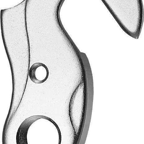 Colnago gh-208 derailleur hanger