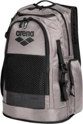 Sac à dos Arena All Set 45L Noir