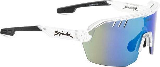SPIUK picture