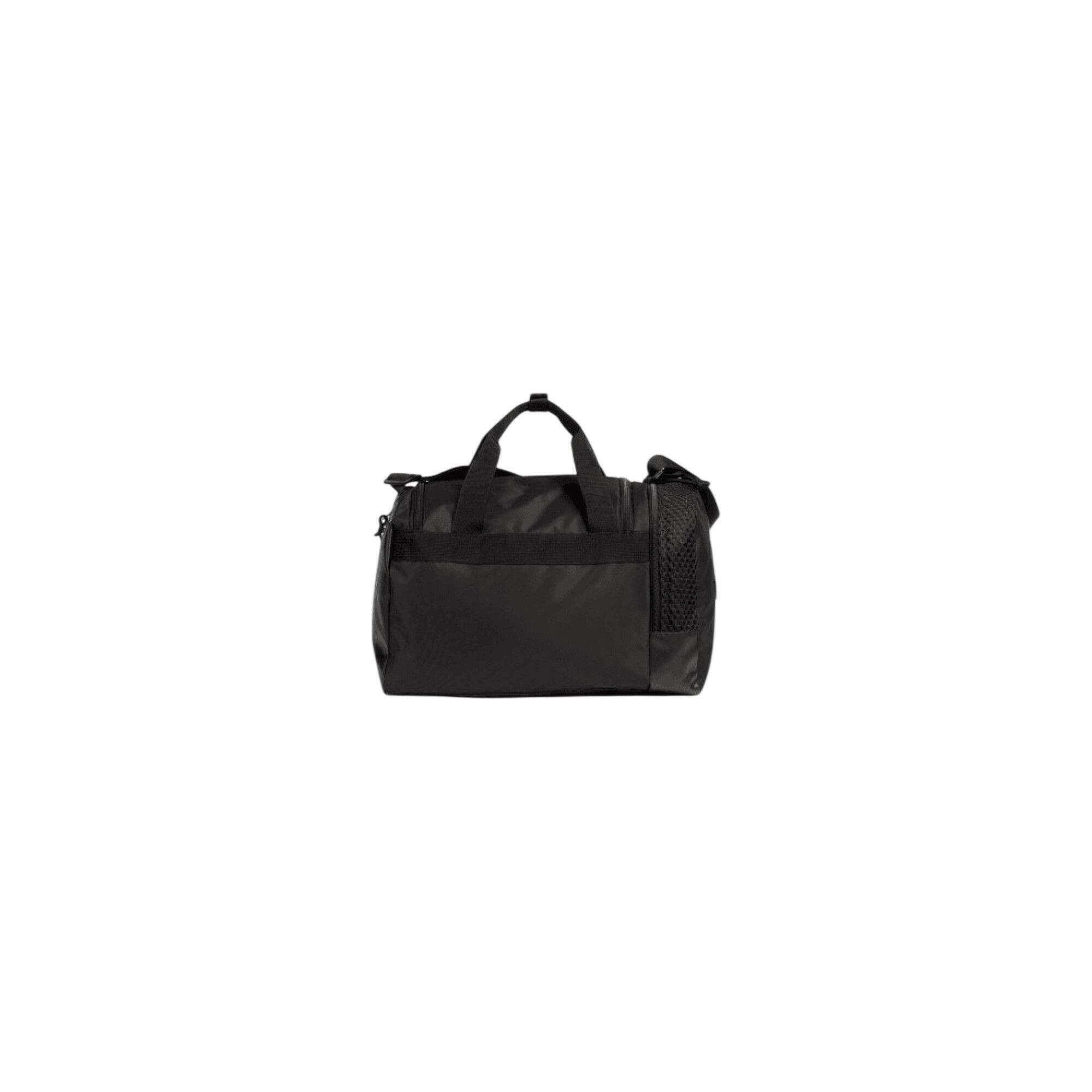 Arena Duffle 25L All Set Zwart