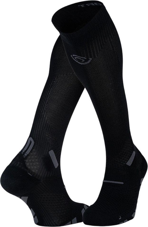 BV SPORT picture