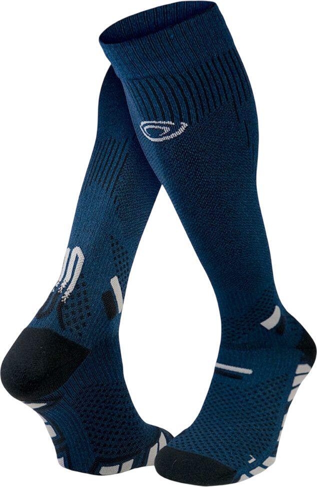 BV SPORT picture
