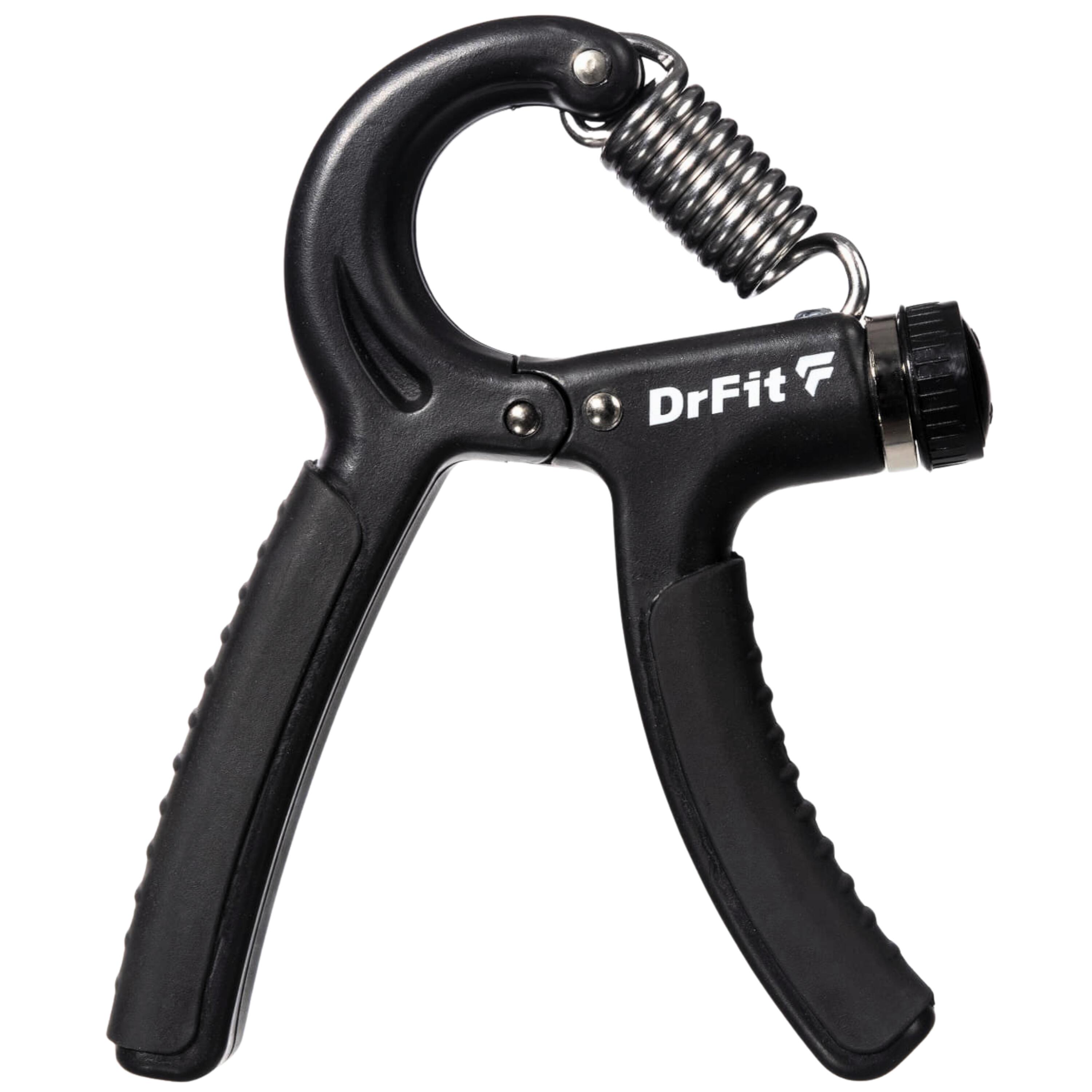 DRFIT picture