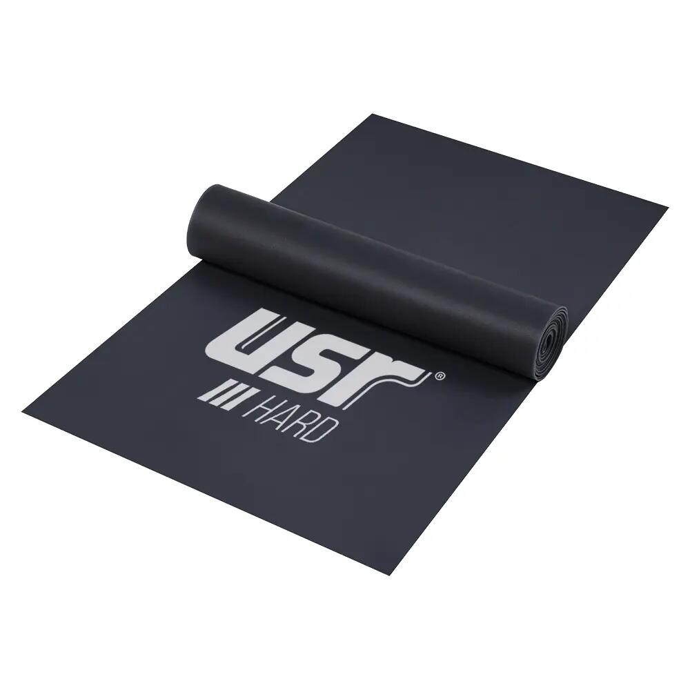 USR LBS31 3 lü Pro Egzersiz Lastiği Seti 6/6