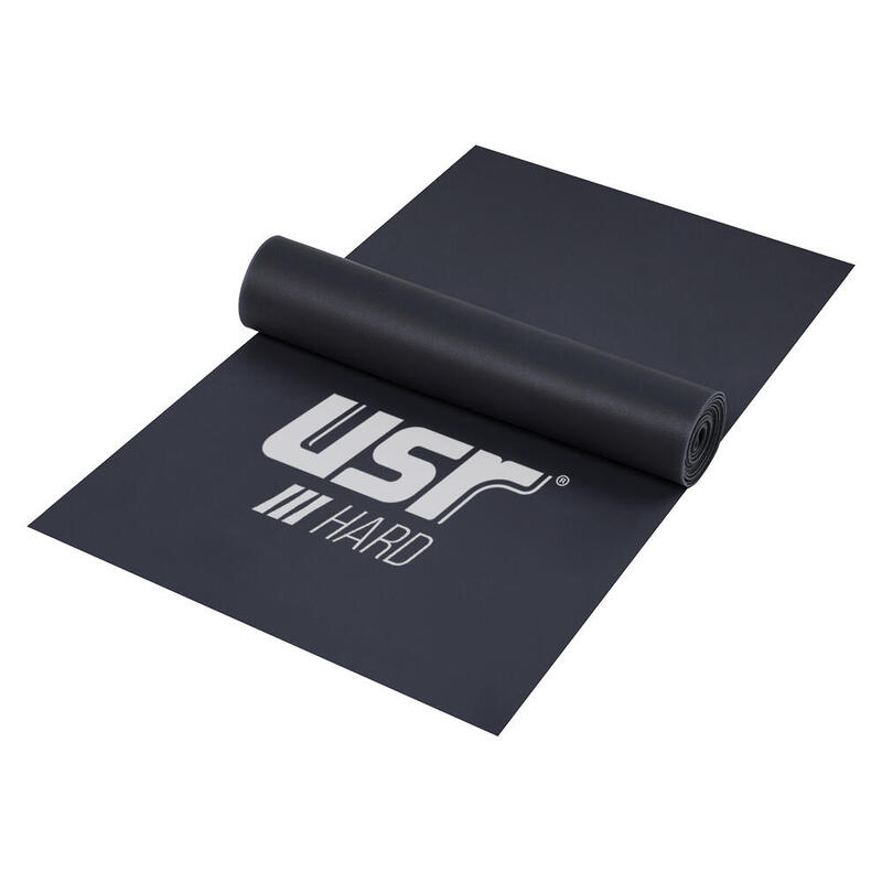 USR LB501 30 M Yüksek Sertlikte Pro Egzersiz Bandı