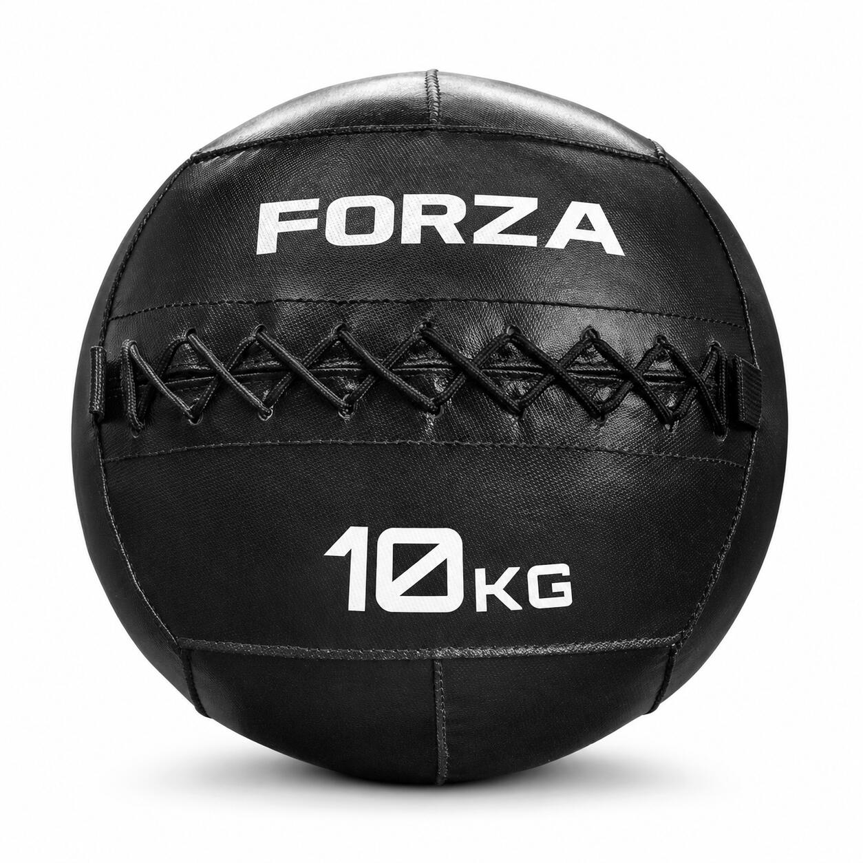 FORZA picture