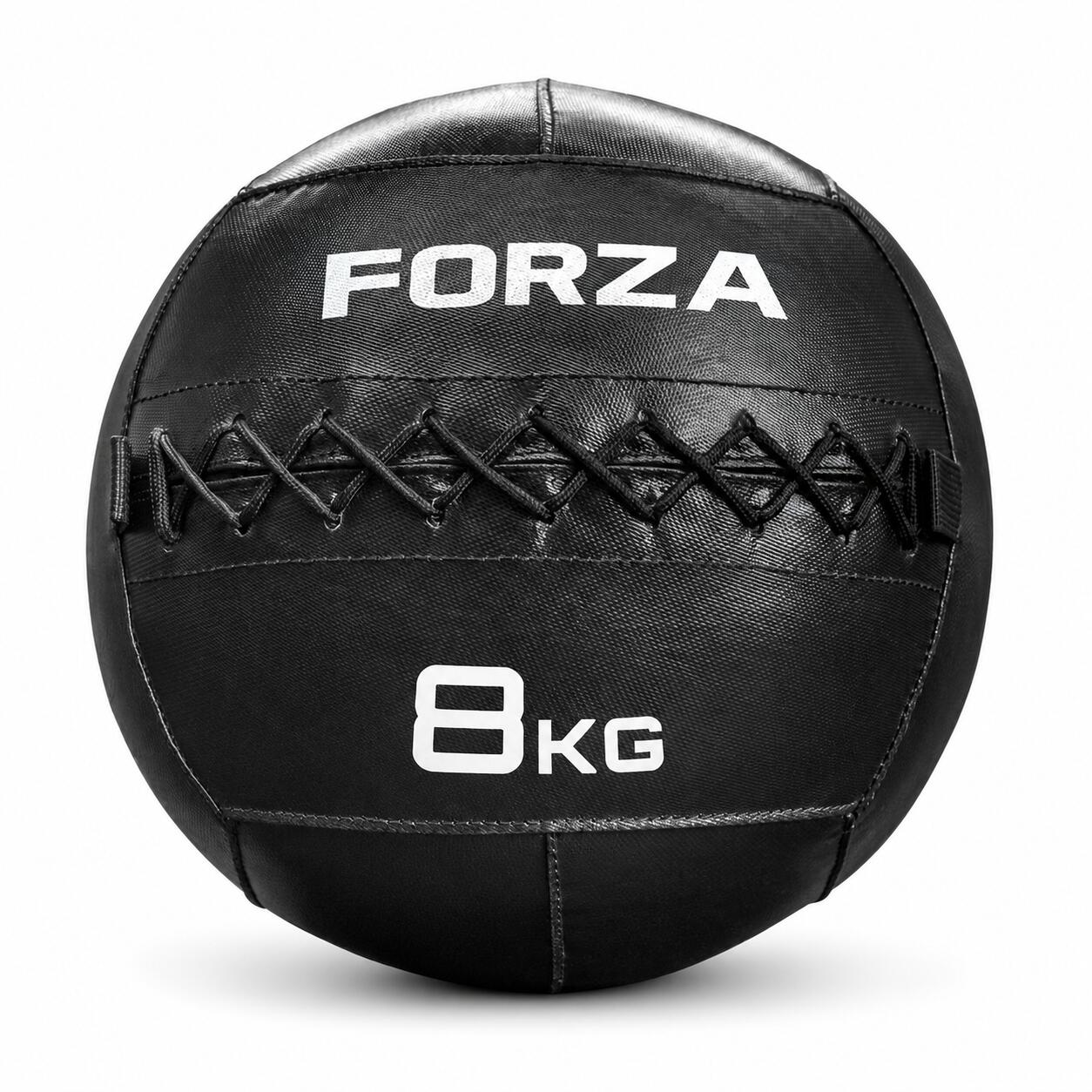 FORZA picture