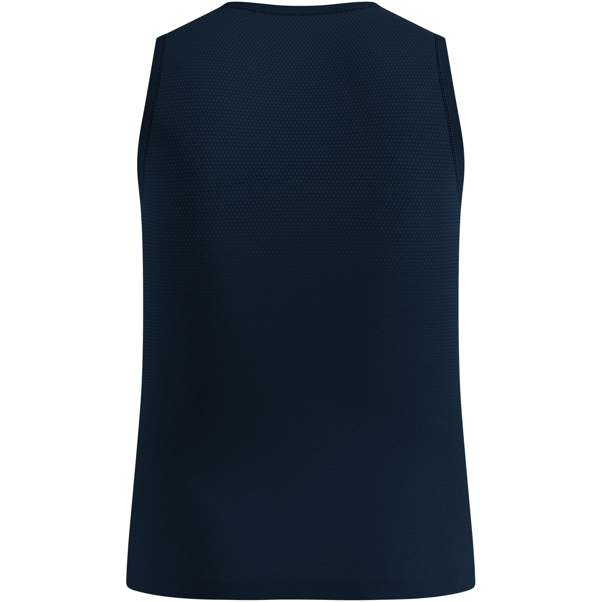 Ärmelloser Performance X‑Light Base Layer mit Rundhalsausschnitt ODLO 6/6