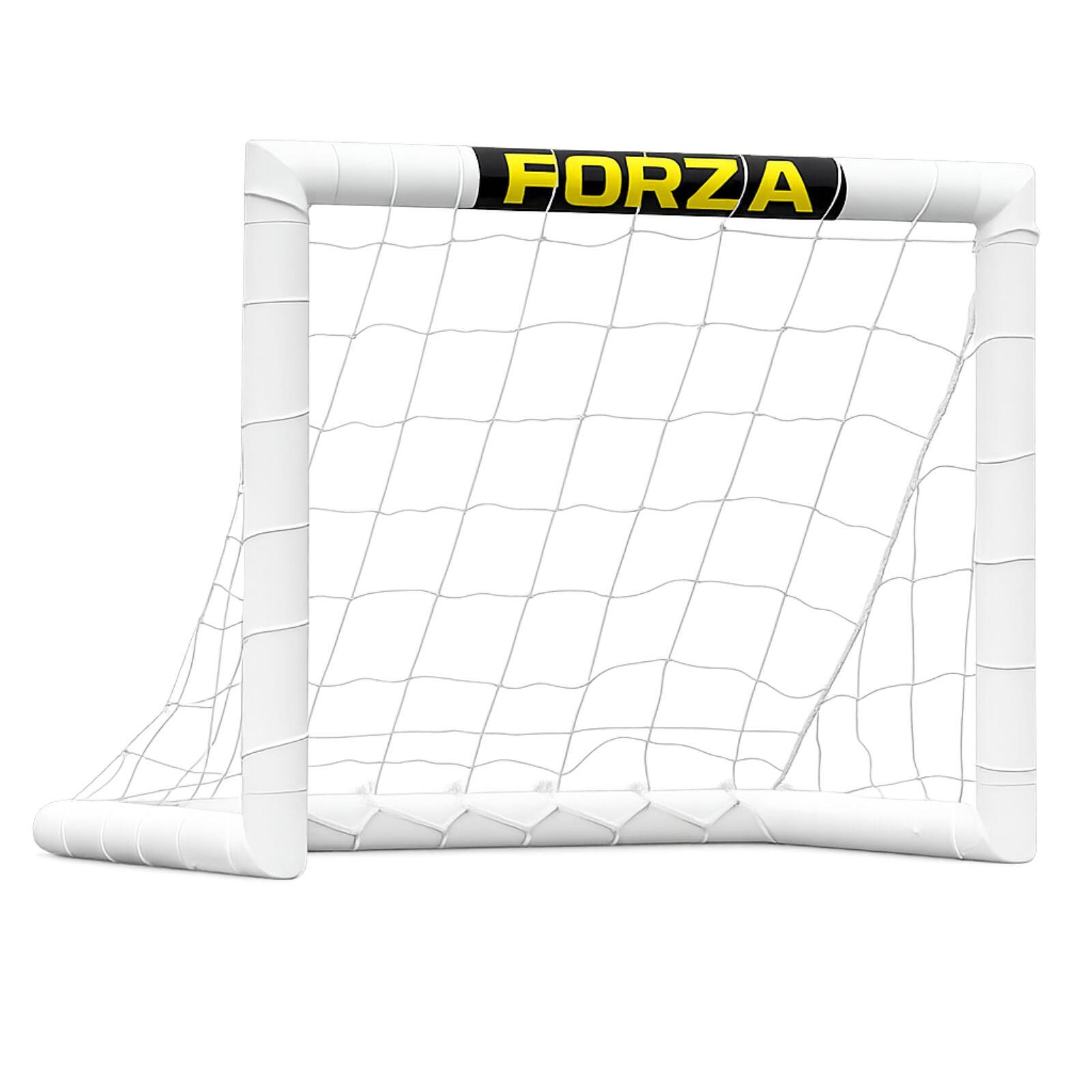 FORZA picture