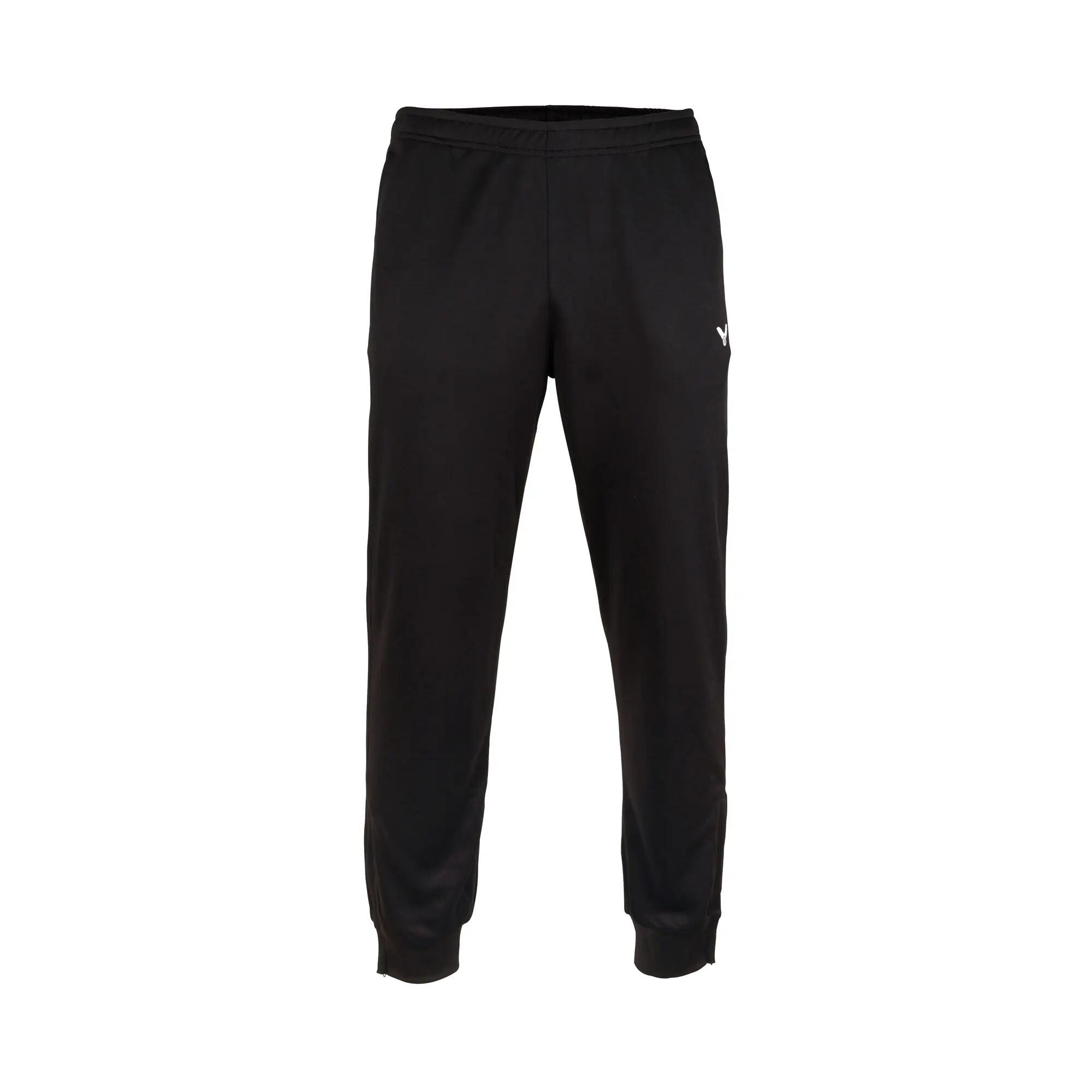 Pantaloni VICTOR Team 3697 4/4