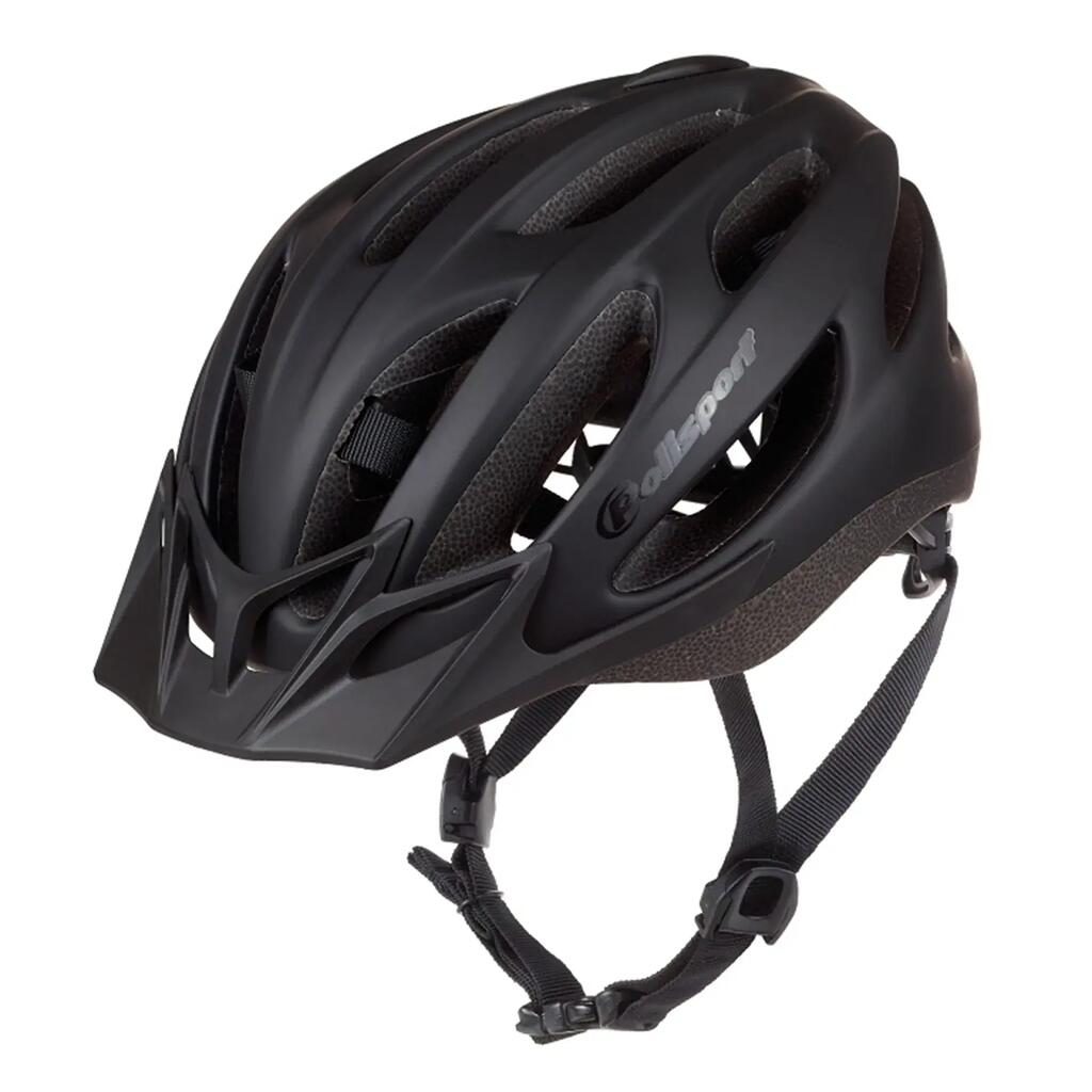 Headset Polisport Flow