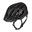 Sport Flow Casca de MTB Recreativ Negru Mat