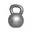 Kettlebell din fier 28kg