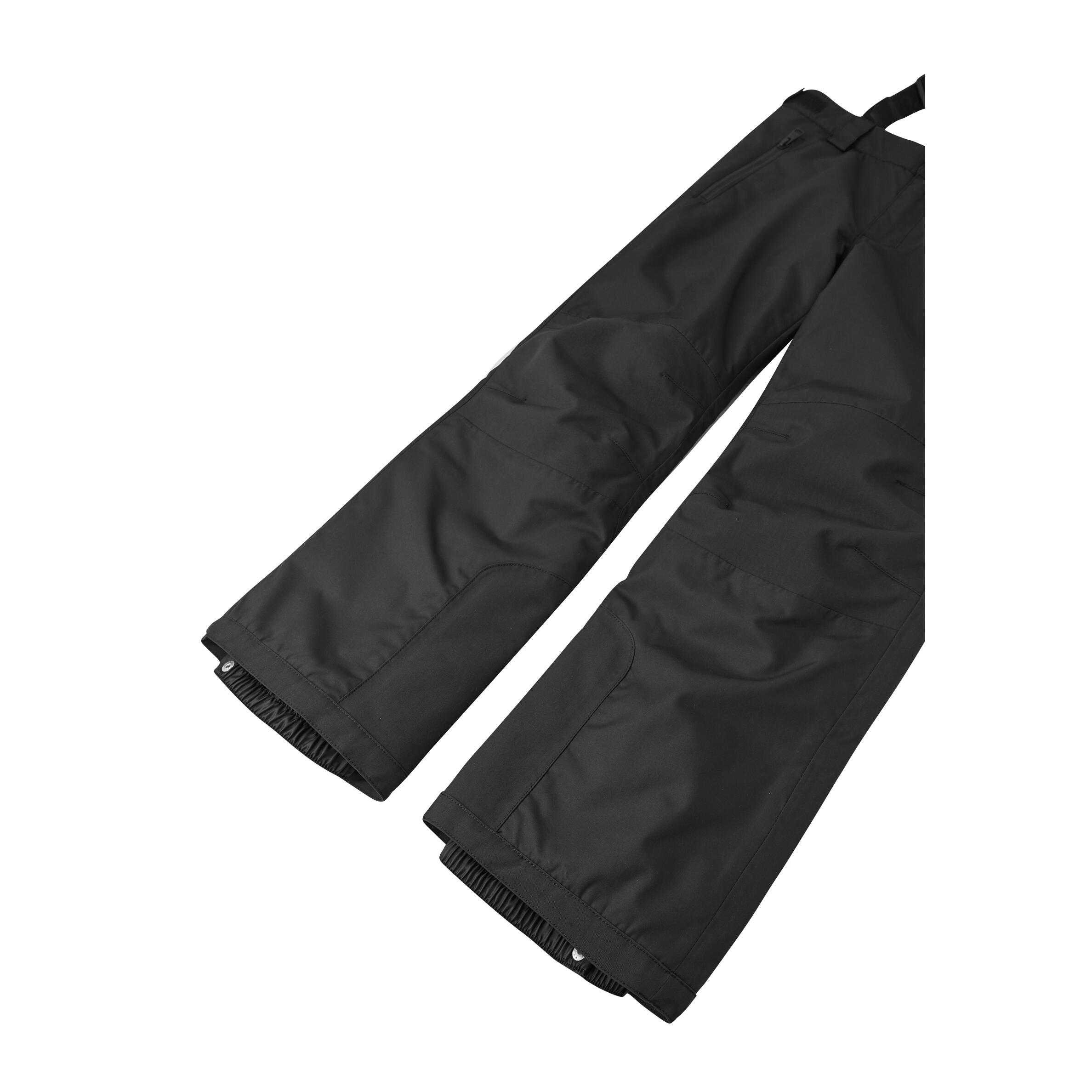 Skihose, Mädchen Reima Liukuja 3/7