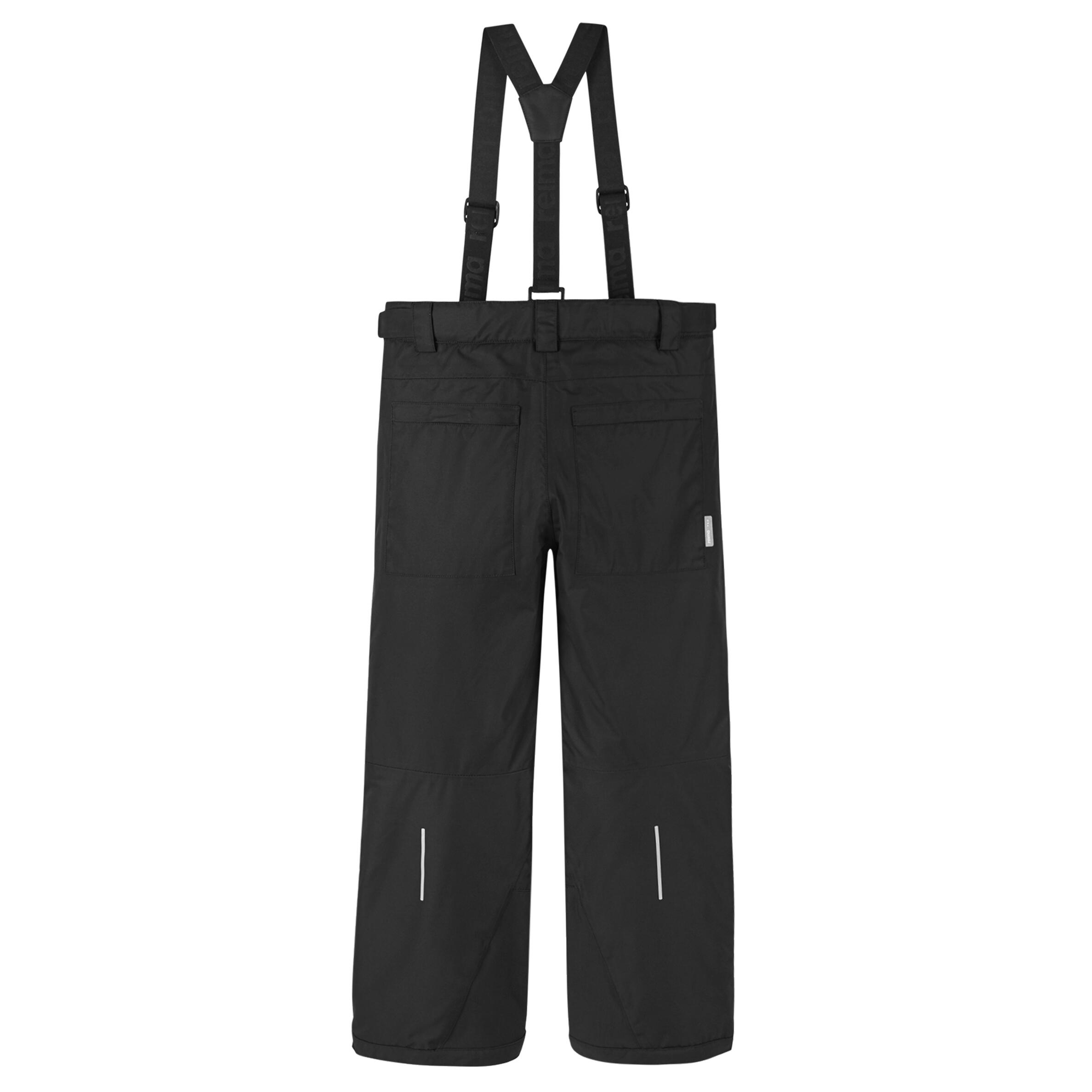 Skihose, Mädchen Reima Liukuja 2/7