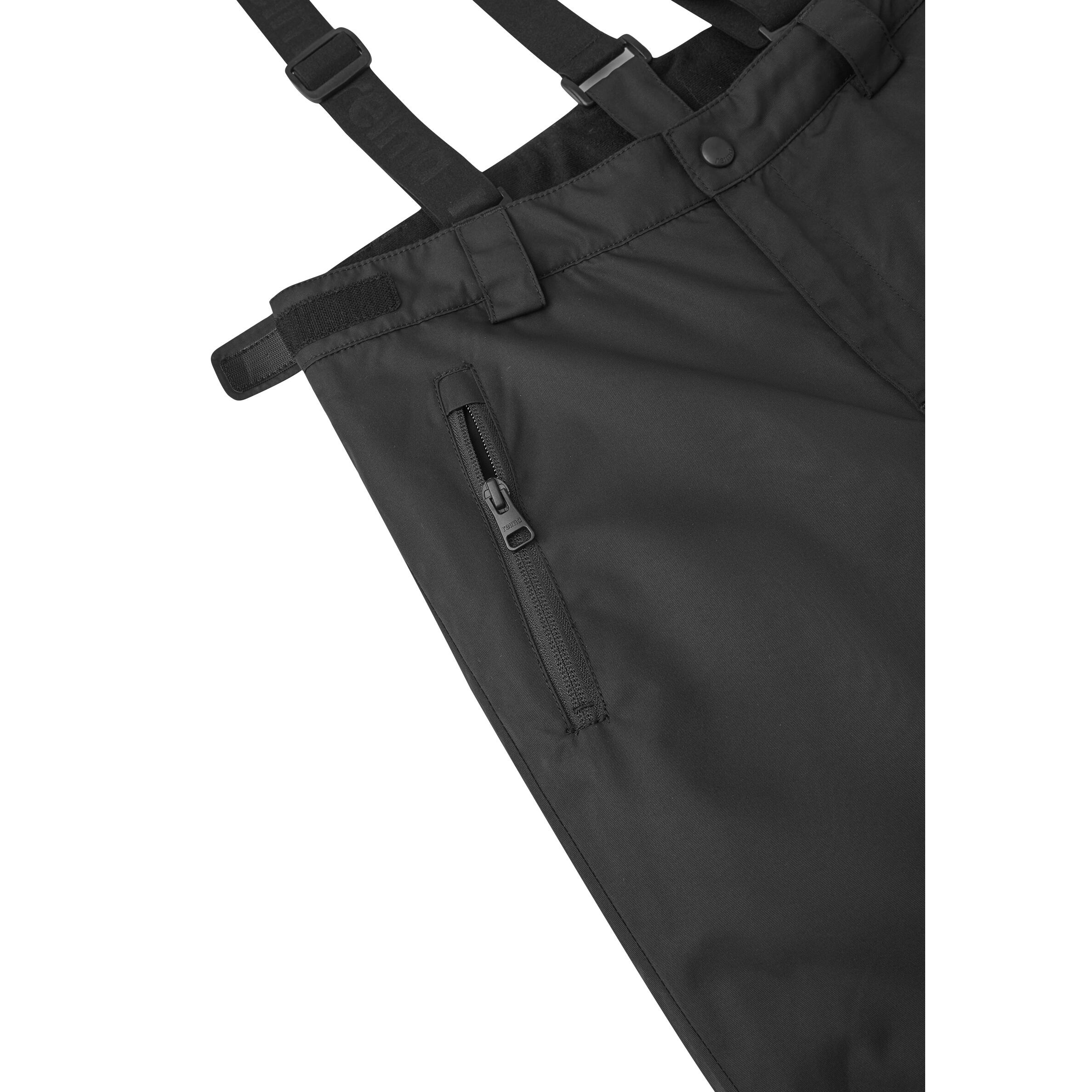 Skihose, Mädchen Reima Liukuja 5/7