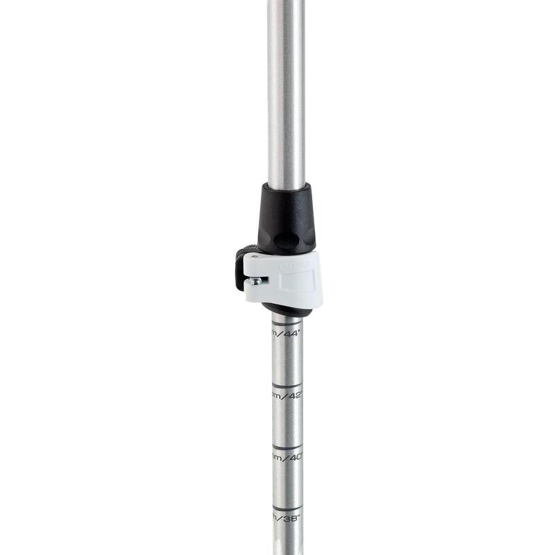 Baston de trekking MONT BLANC FL 4.0 LADY