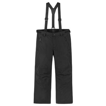 Pantalon de ski fille Reima Liukuja