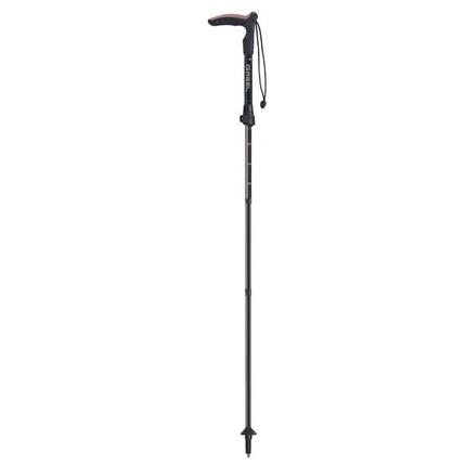 Trekkingstok GABEL Wired F.L. XTL