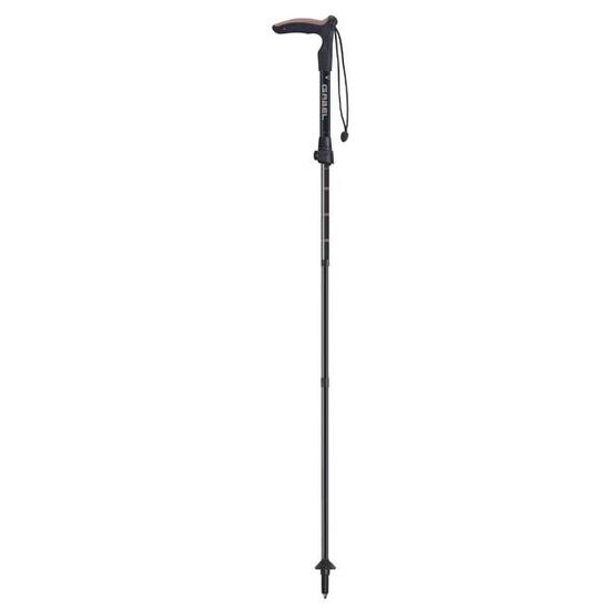 Trekkingstok GABEL Wired F.L. XTL