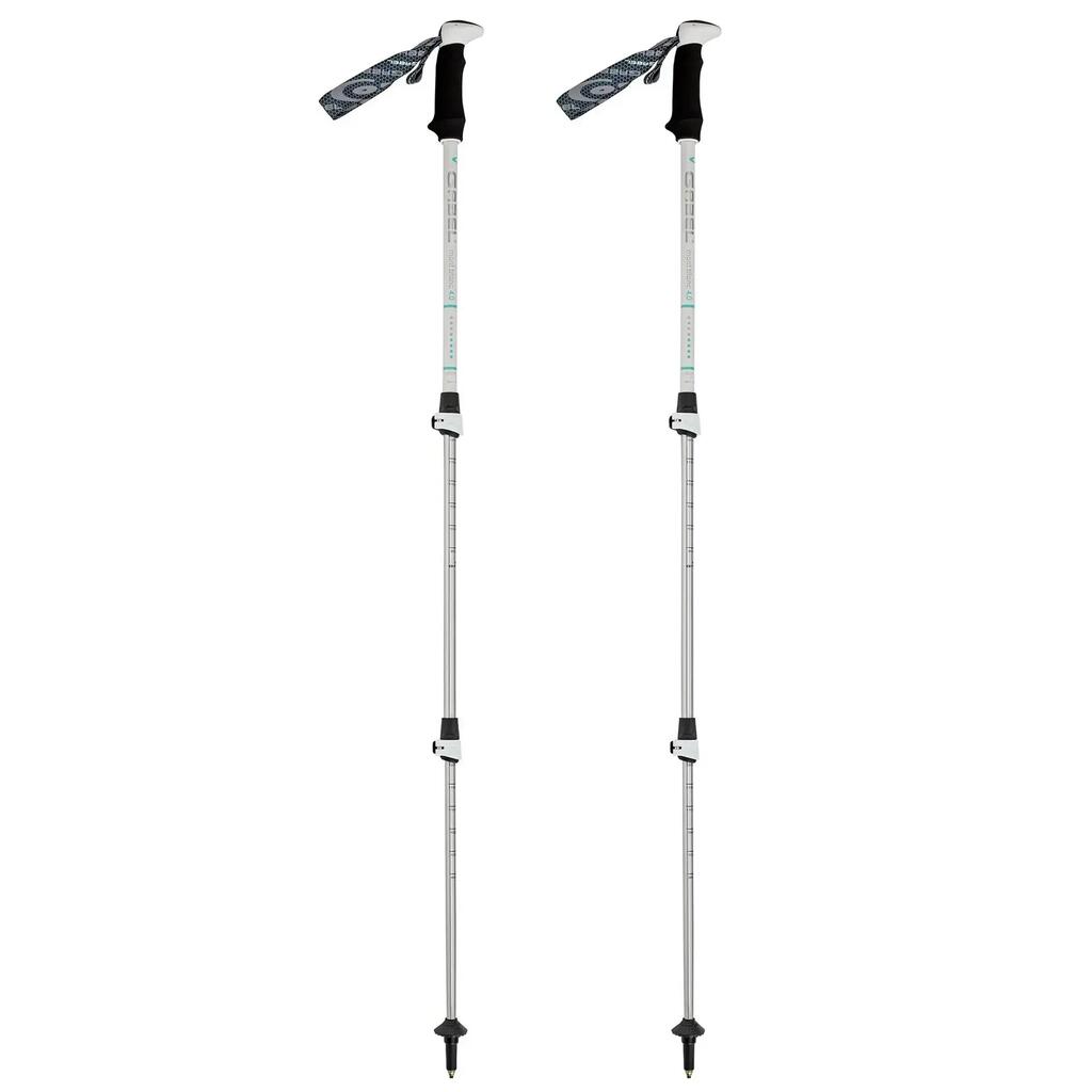 Trekking Poles Mont Blanc 4.0 Lady