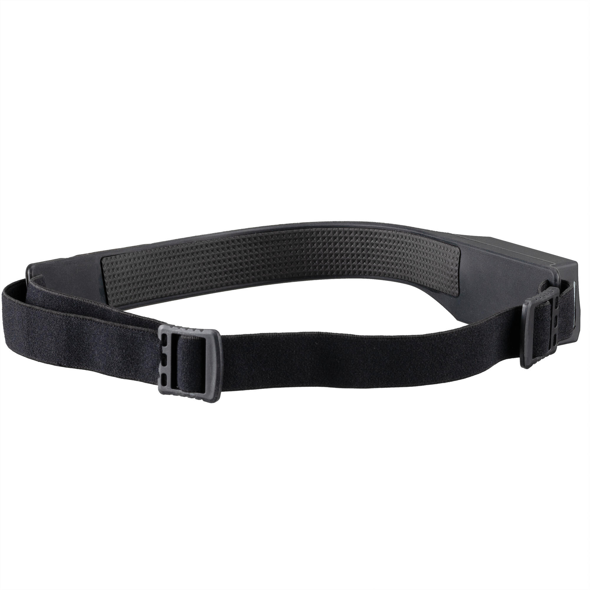 torcia frontale LED-Stripe 4/7