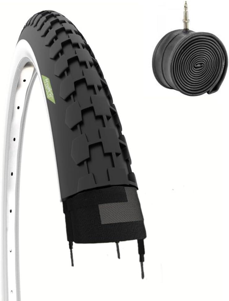 ECOVELO picture