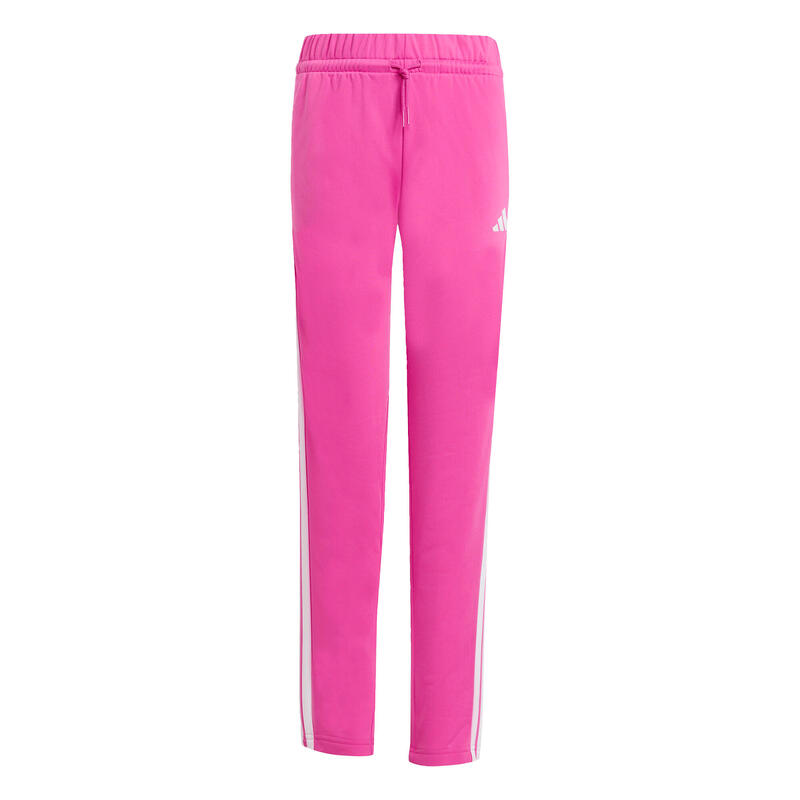 Trening pentru copii adidas Seasonal Essentials Tiberio 3-Stripes Tricot