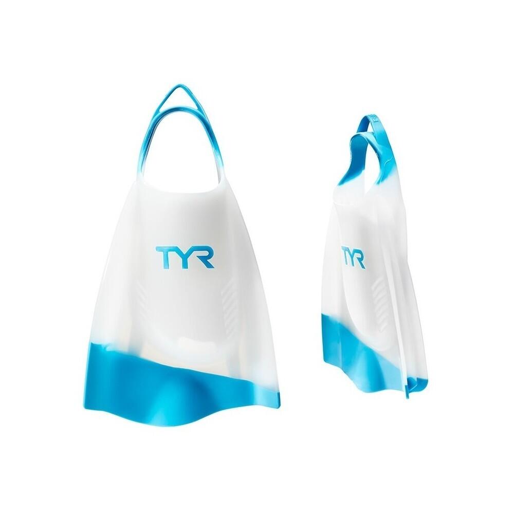 TYR picture