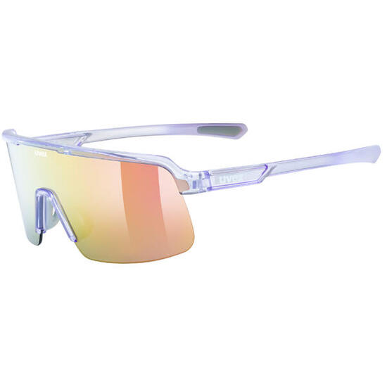 Okulary rowerowe Dyrt