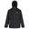 Veste imperméable THORNRIDGE Homme (Noir)