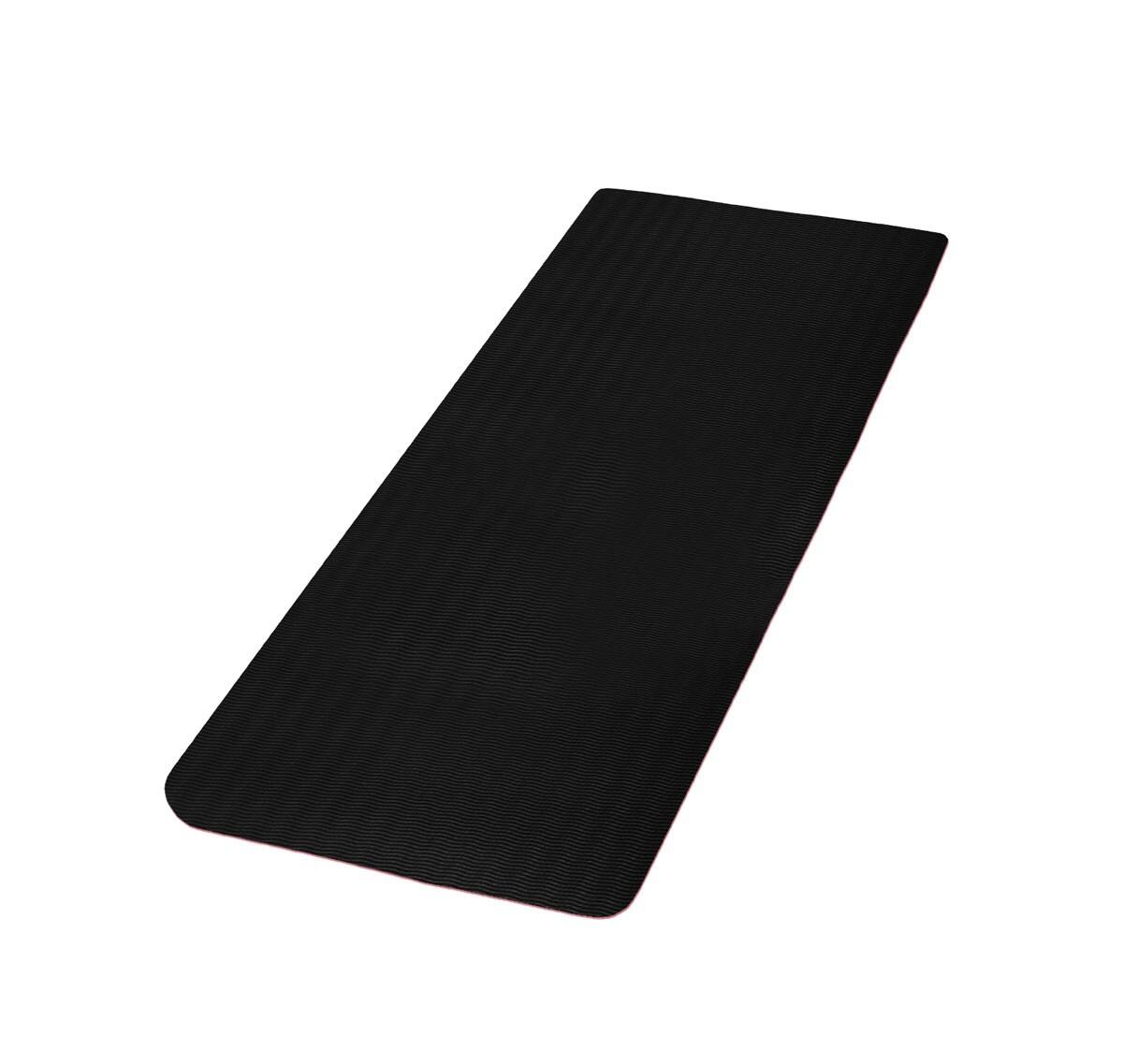 Mata fitness THORN FIT TPE Lady 2/5