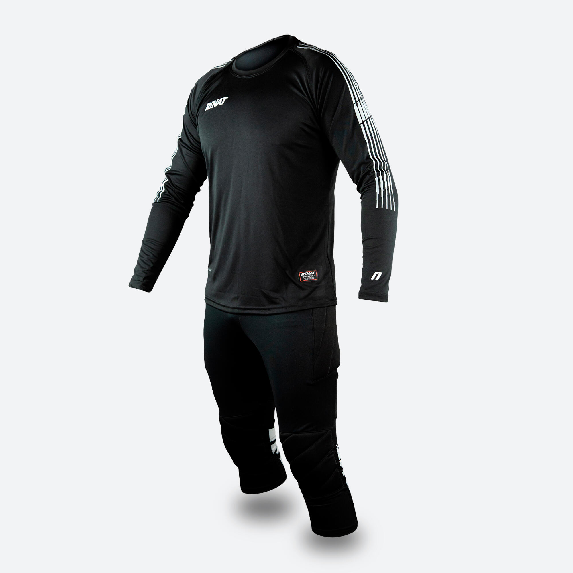 RINAT picture