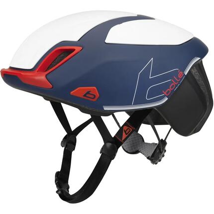 Casque de vélo route THE ONE PREMIUM