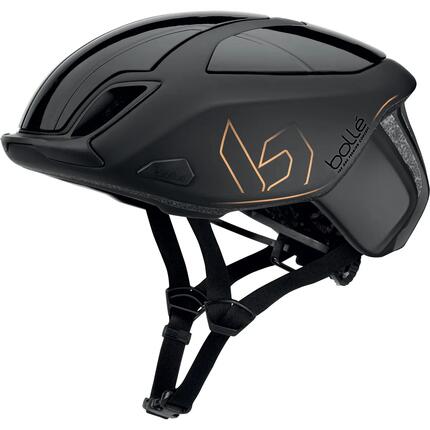 Casque de vélo route THE ONE PREMIUM