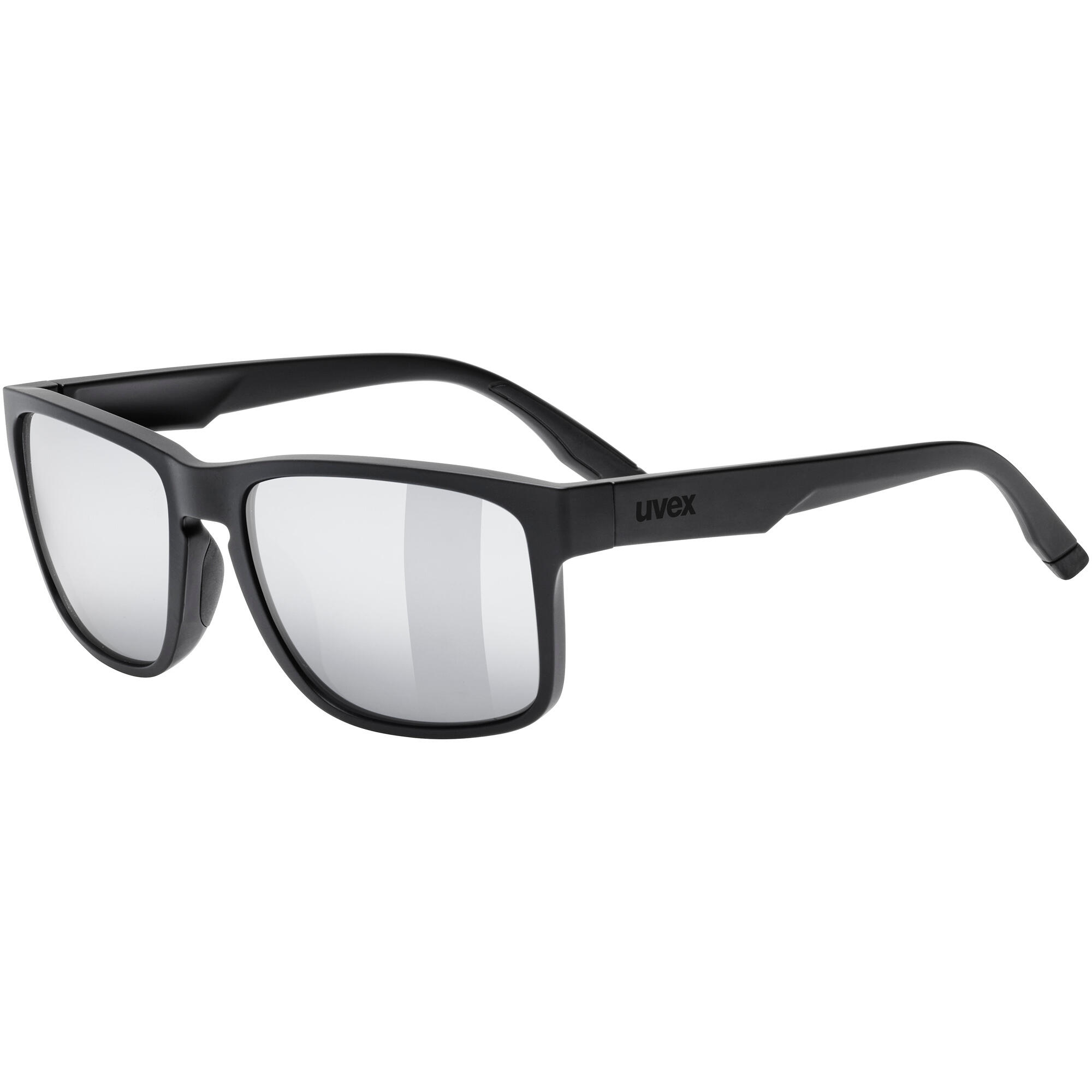 Okulary UVEX Poise